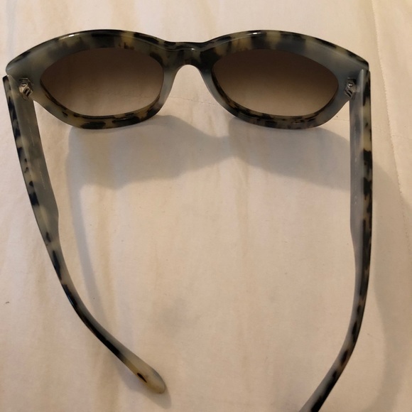 kate spade shades